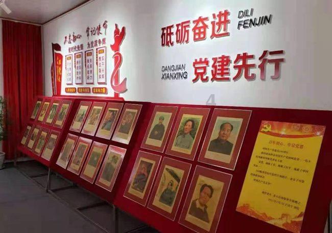 电子社保卡搞到外省怎么取消?问答社区,发现更多乐趣